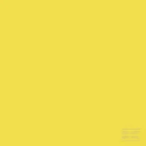 wrpjn4sx4cf