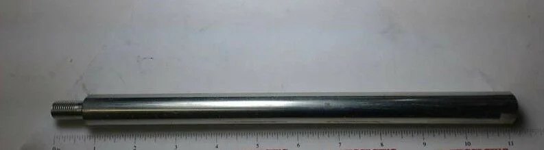 wuqp3jyqm52