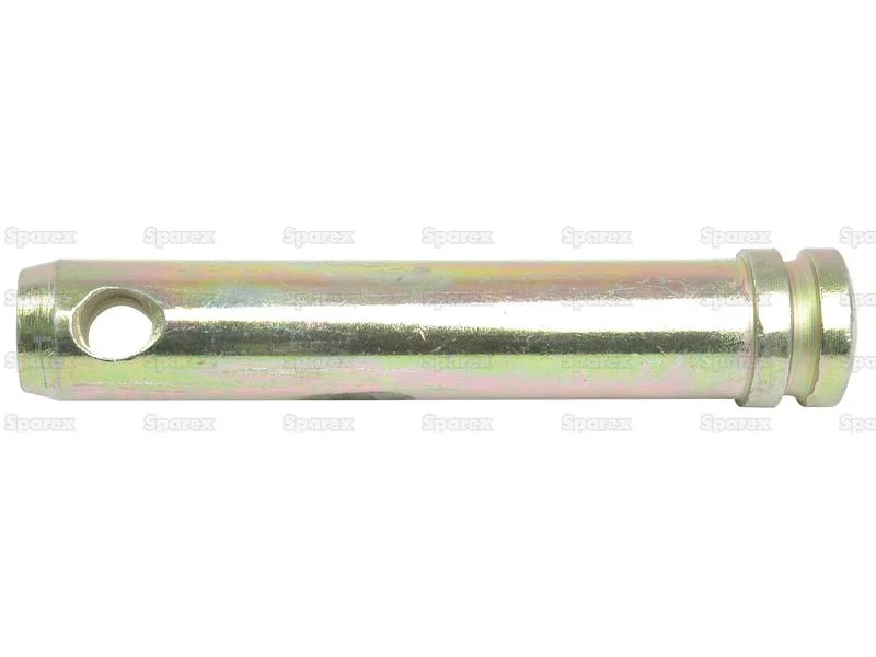 wzluv1nywhe