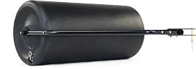 xewebv12eb5