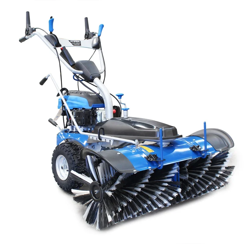 xzj14ipw5bl