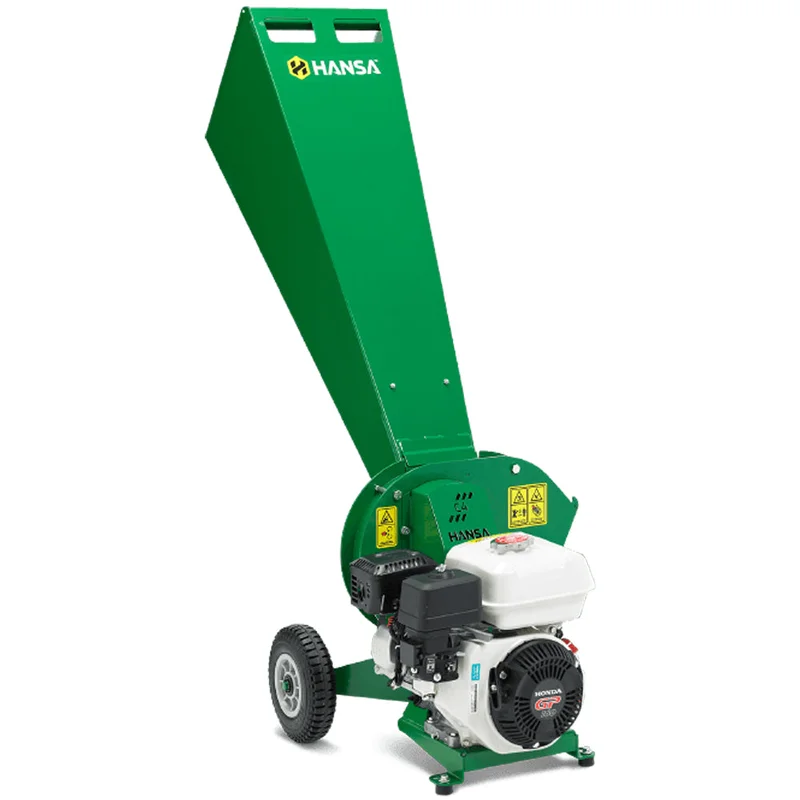 yhu3xvx0i35