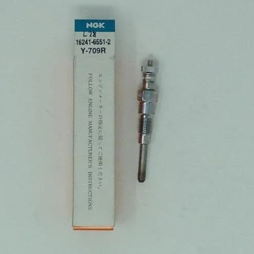 ylghqupgrtj