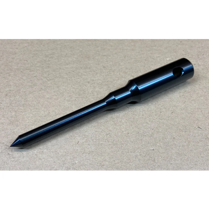 yobao01lwlc