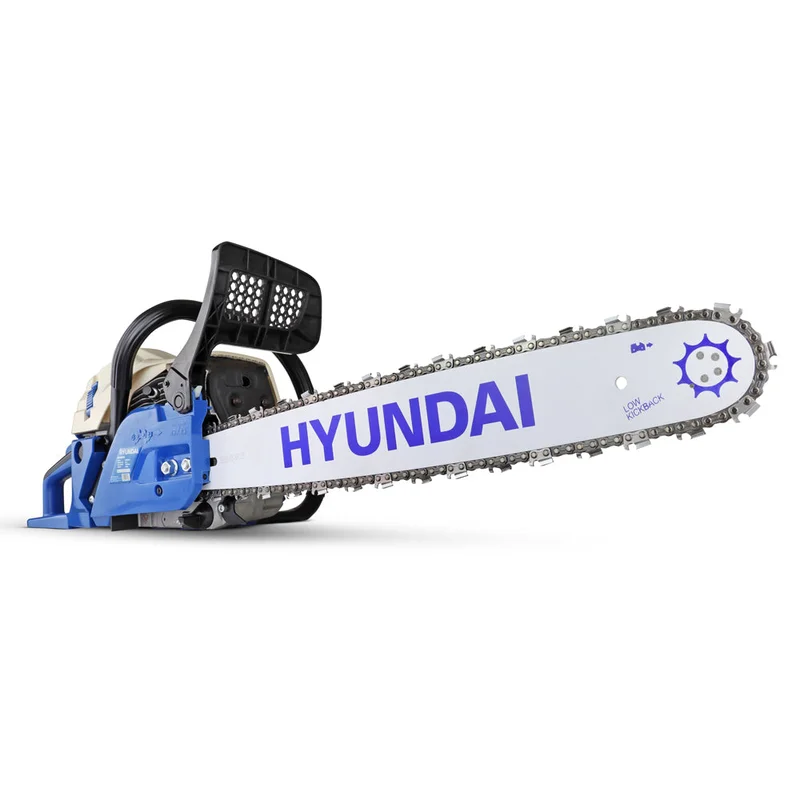yyiyshukudf